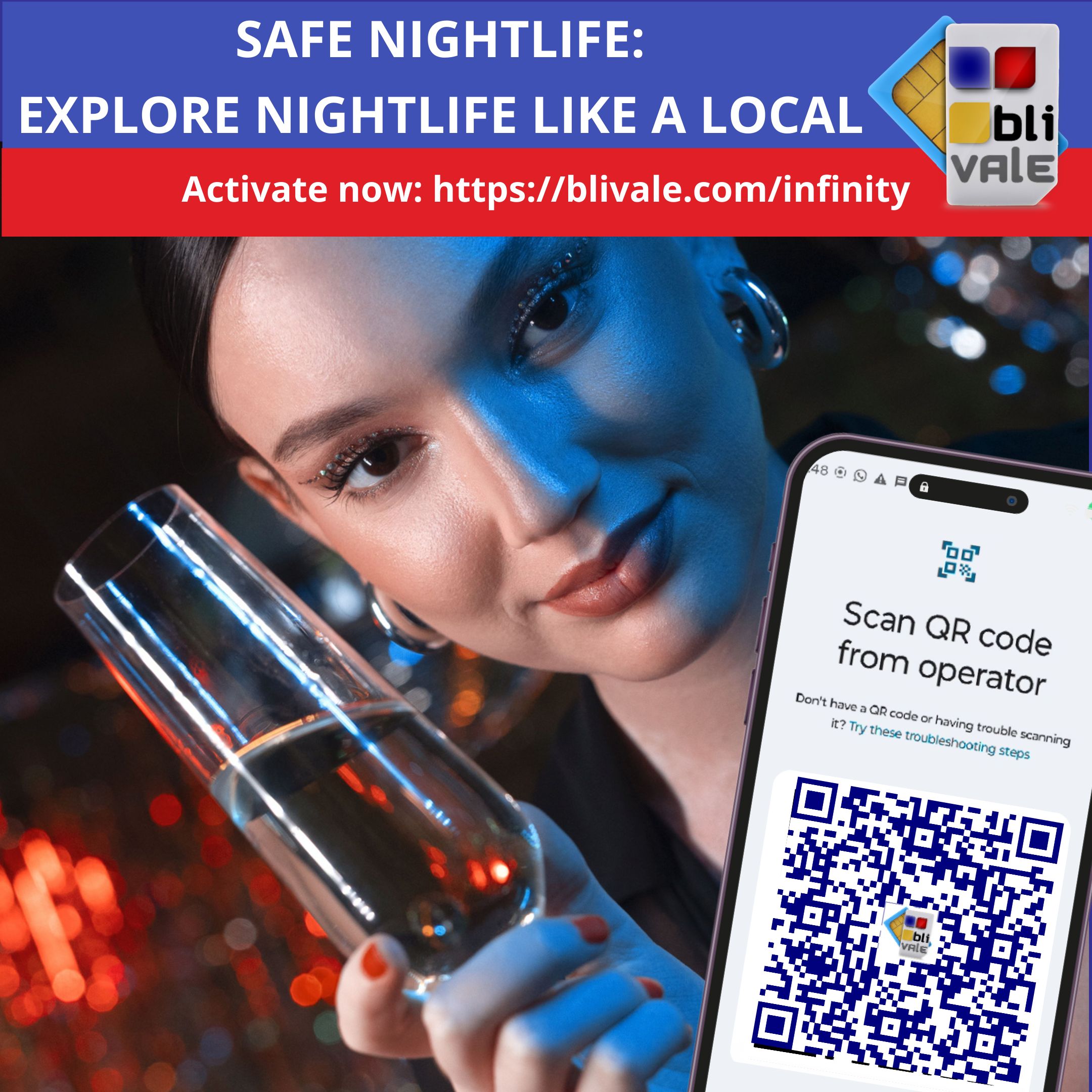 blivale_image_safe nightlife explore nightlife like a local_800x800 Connected Without Borders: The Ultimate Guide to Digital Travel